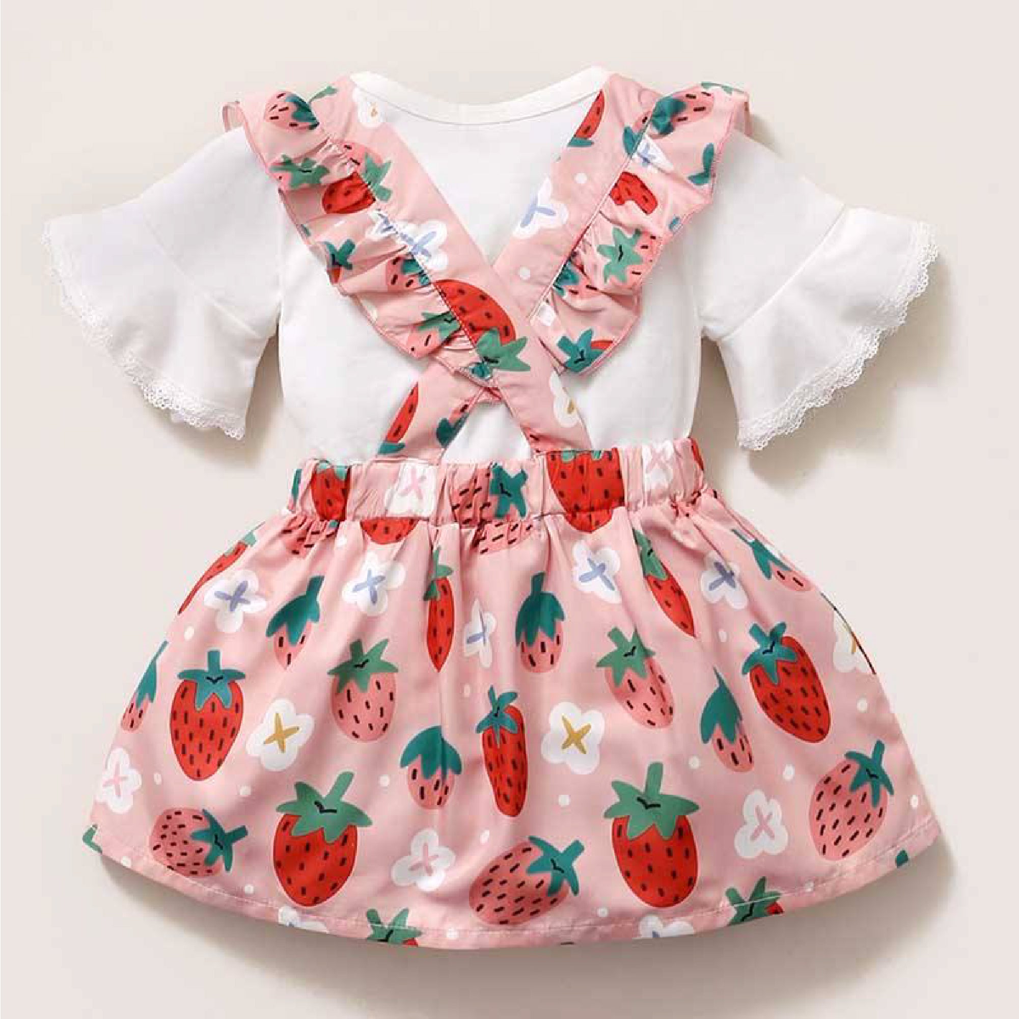 First Birthday Gowns- Birthday Dresses @ PeonyKidsCouture– Peony Kids  Couture